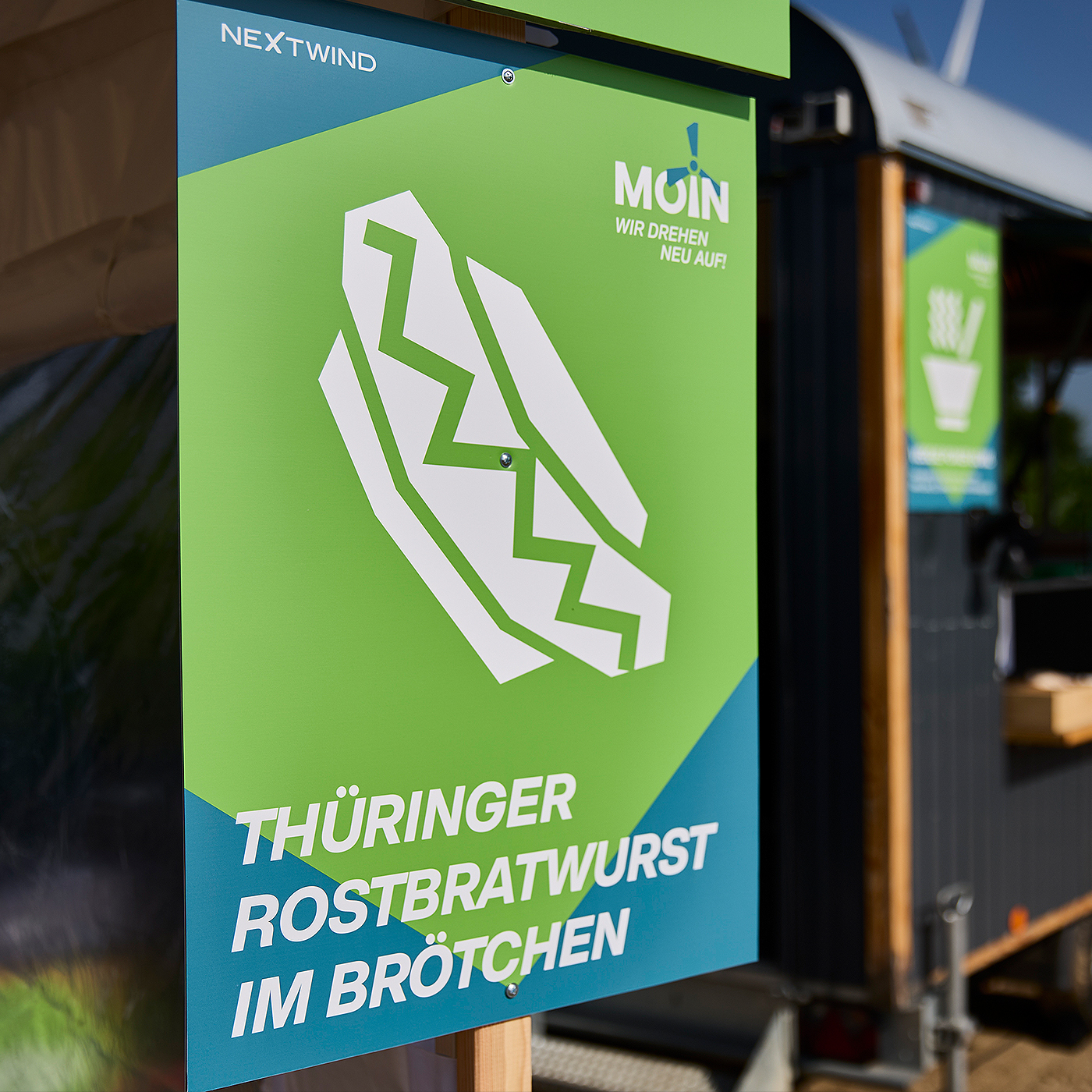 moin_3